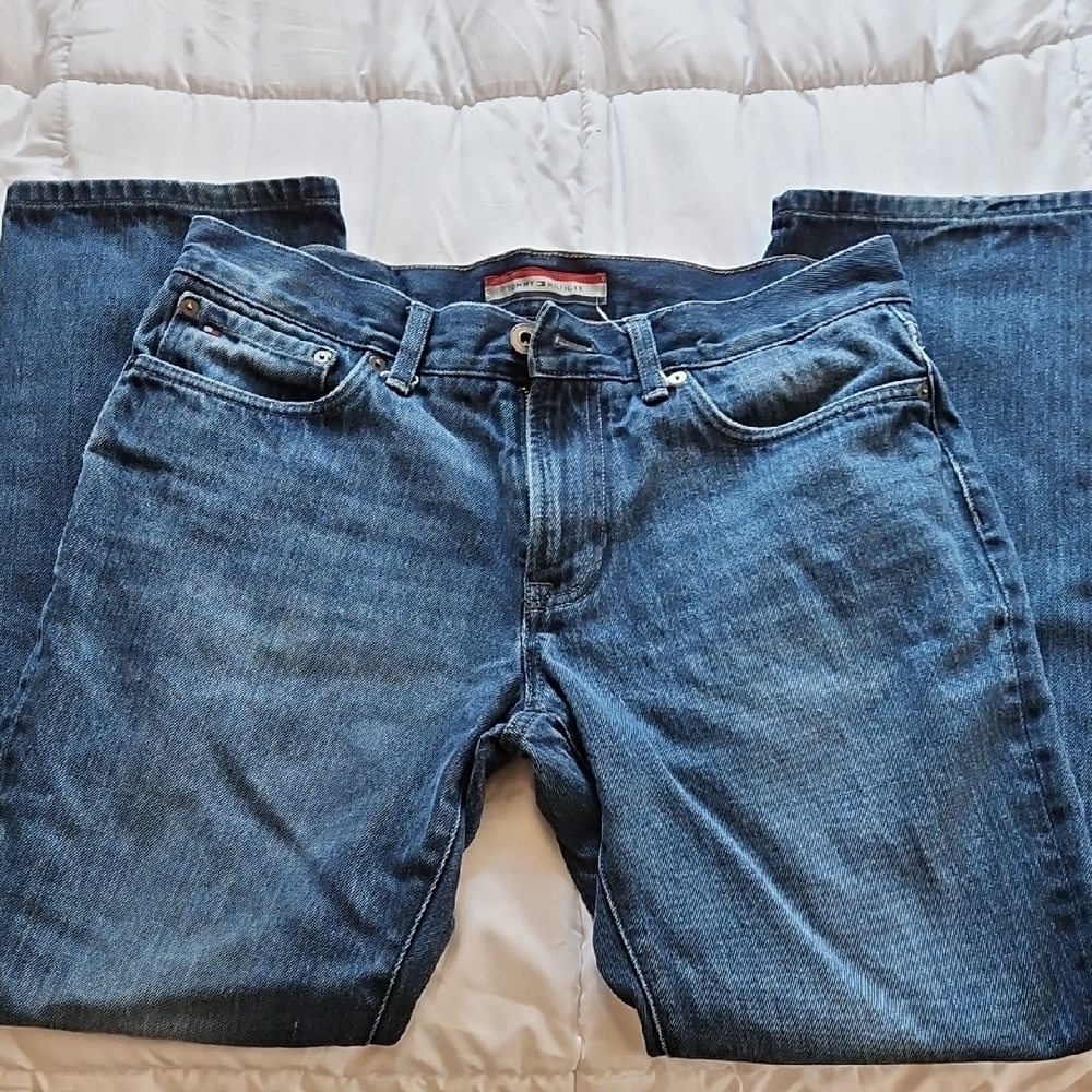 Tommy Hilfiger Jeans 32x30